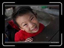 IMG_4444 * 850 x 608 * (213KB)