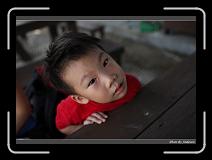 IMG_4447 * 850 x 608 * (201KB)