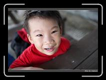 IMG_4448 * 850 x 608 * (205KB)