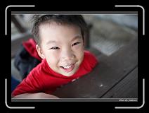 IMG_4449 * 850 x 608 * (207KB)