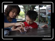IMG_4450 * 850 x 608 * (242KB)