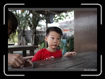 IMG_4451 * 850 x 608 * (241KB)