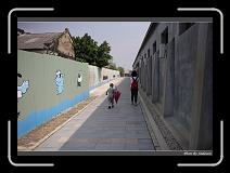 IMG_4453 * 850 x 608 * (217KB)