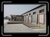 IMG_4454 * 850 x 608 * (229KB)