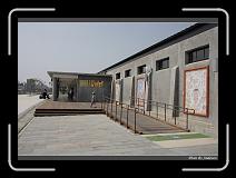 IMG_4455 * 850 x 608 * (227KB)