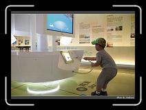 IMG_4477 * 850 x 608 * (249KB)