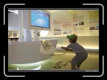 IMG_4481 * 850 x 608 * (225KB)