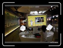 IMG_4483 * 850 x 608 * (244KB)