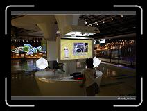 IMG_4484 * 850 x 608 * (248KB)