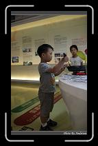 IMG_4485 * 566 x 910 * (228KB)