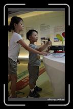 IMG_4486 * 566 x 910 * (232KB)