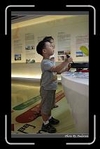 IMG_4487 * 566 x 910 * (233KB)