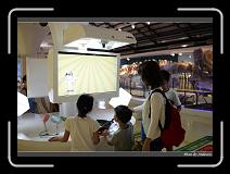 IMG_4488 * 850 x 608 * (247KB)
