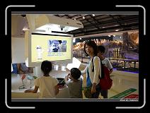 IMG_4489 * 850 x 608 * (241KB)