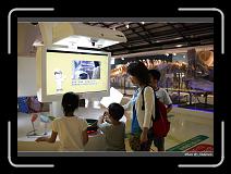 IMG_4490 * 850 x 608 * (239KB)