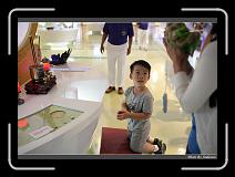 IMG_4491 * 850 x 608 * (243KB)
