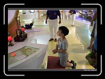 IMG_4492 * 850 x 608 * (245KB)