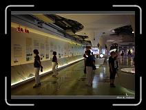 IMG_4499 * 850 x 608 * (223KB)