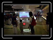 IMG_4502 * 850 x 608 * (230KB)