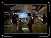 IMG_4503 * 850 x 608 * (234KB)