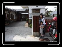 IMG_4505 * 850 x 608 * (242KB)