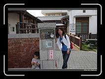 IMG_4508 * 850 x 608 * (240KB)