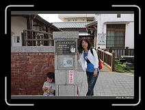 IMG_4509 * 850 x 608 * (245KB)