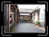 IMG_4511 * 850 x 608 * (235KB)