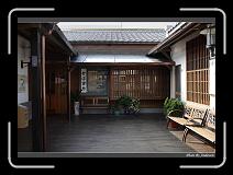 IMG_4512 * 850 x 608 * (230KB)