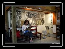 IMG_4524 * 850 x 608 * (241KB)