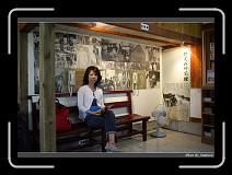 IMG_4525 * 850 x 608 * (238KB)