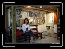 IMG_4526 * 850 x 608 * (237KB)