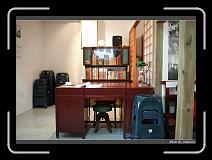 IMG_4527 * 850 x 608 * (226KB)
