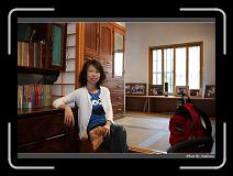 IMG_4529 * 850 x 608 * (239KB)