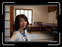 IMG_4530 * 850 x 608 * (229KB)