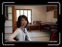 IMG_4531 * 850 x 608 * (220KB)