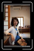 IMG_4533 * 566 x 910 * (239KB)