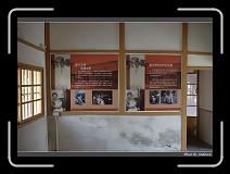 IMG_4542 * 850 x 608 * (226KB)