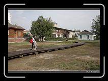 IMG_4543 * 850 x 608 * (237KB)