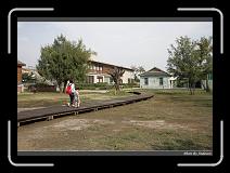IMG_4545 * 850 x 608 * (242KB)
