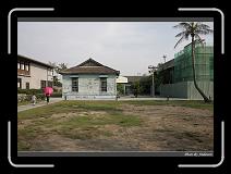 IMG_4546 * 850 x 608 * (237KB)