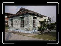 IMG_4550 * 850 x 608 * (241KB)