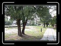 IMG_4552 * 850 x 608 * (248KB)