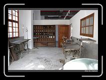IMG_4564 * 850 x 608 * (248KB)