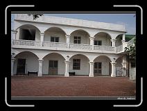 IMG_4565 * 850 x 608 * (236KB)