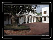 IMG_4573 * 850 x 608 * (245KB)