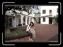IMG_4579 * 850 x 608 * (240KB)