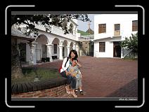 IMG_4580 * 850 x 608 * (239KB)