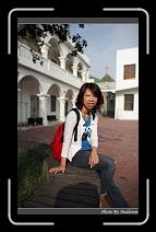 IMG_4583 * 566 x 910 * (240KB)