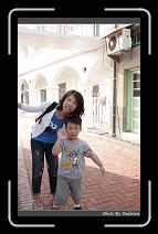 IMG_4585 * 566 x 910 * (231KB)